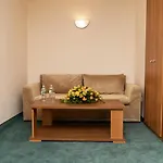 Strandzha - Free Parking Hotel 3*