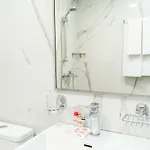 Hotel Strandzha - Free Parking 3*