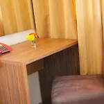 Hotel Strandzha - Free Parking Goldstrand