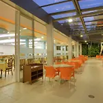 Hotel Strandzha - Free Parking
