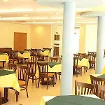 Hotel Strandzha - Free Parking 3*
