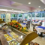 Strandzha - Free Parking 3*