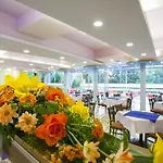 Strandzha - Free Parking Hotel 3*