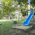 странджа - безплатен паркинг 3*