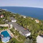 странджа - безплатен паркинг 3*