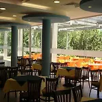 странджа - безплатен паркинг 3*