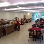 странджа - безплатен паркинг Златни пясъци