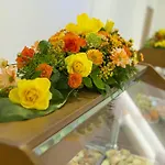странджа - безплатен паркинг Хотел 3*