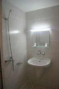 Hotel Strandzha - Free Parking Złote Piaski