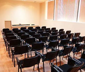 酒店 Strandzha - Free Parking 金沙