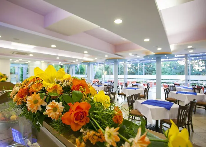 Strandzha - Free Parking 酒店 3*